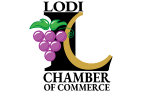 Lodi Street Faire (May 2025)